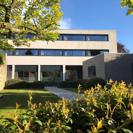 B&B 'T Withuis Diksmuide Luaran gambar